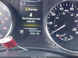 Nissan Rogue Sl 5N1AT2MT8FC867063 снимка