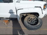 GMC Sierra  Sle 3GTU2UEC3FG389856 снимка