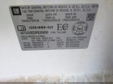 GMC Sierra  Sle 3GTU2UEC3FG389856 снимка