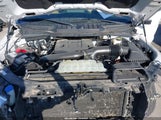 Ford F-150 Lariat 1FTFW1E82MFC08901 photo