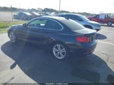 BMW 228I WBA1F5C57FV257740 снимка