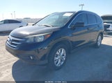 Honda Cr-V Ex-L 5J6RM4H7XCL030270 снимка