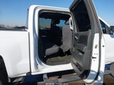Chevrolet Silverado  1Lt 3GCUKREC2GG292310 снимка