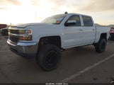 Chevrolet Silverado  1Lt 3GCUKREC2GG292310 снимка