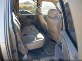 Ford F-150 Lariat/Xlt 1FTRW08L62KA02069 photo