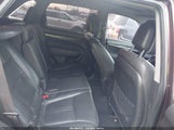 Kia Sorento Ex V6 5XYKUDA29BG098415 снимка