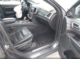 Jeep Grand Cherokee Limited 4X4 1C4RJFBG8HC872292 fotografie