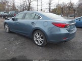 Mazda Mazda6 I Touring JM1GJ1V67E1142474 снимка