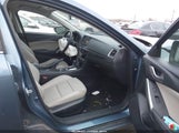 Mazda Mazda6 I Touring JM1GJ1V67E1142474 снимка
