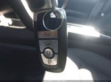 Ford Fusion Hybrid Se 3FA6P0LU8HR387080 fotografie