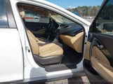 Hyundai Azera Limited KMHFH4JG4EA384903 снимка