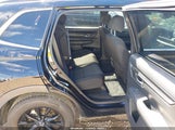 Honda Cr-V Hybrid Sport 7FARS5H55PE010456 fotografie