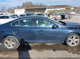 Volvo S60 YV1612TDXF2317051 снимка