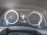 Hyundai Sonata Sel KMHL64JA3NA218814 снимка