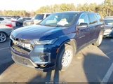 Chevrolet Traverse Fwd Ls 1GNERFKW6NJ103660 photo