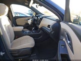 Chevrolet Traverse Fwd Ls 1GNERFKW6NJ103660 photo