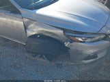 Nissan Altima Sv Fwd 1N4BL4DV3NN377256 photo