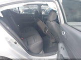 Nissan Altima Sv Fwd 1N4BL4DV3NN377256 fotografie