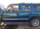 Chevrolet Tahoe Lt 1GNEC13T75R144714 photo