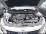 Kia Optima Lx KNAGM4A78D5352867 photo