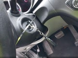 Kia Optima Lx KNAGM4A78D5352867 fotografie