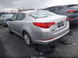 Kia Optima Lx KNAGM4A78D5352867 снимка