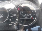 Nissan Versa Note S (Sr)/S Plus/Sl/Sr/Sv 3N1CE2CP2FL422952 снимка