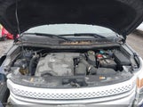 Ford Explorer Xlt 1FM5K8D82DGA70381 снимка