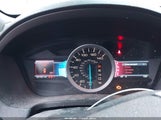 Ford Explorer Xlt 1FM5K8D82DGA70381 снимка
