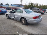 Buick Lesabre Limited 1G4HR54K25U279237 снимка