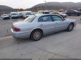 Buick Lesabre Limited 1G4HR54K25U279237 снимка