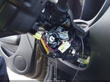 Kia Soul + KNDJP3A5XE7039009 снимка