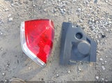Chevrolet Impala Lt 2G1WT57N491174714 снимка