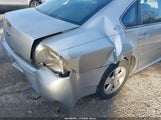 Chevrolet Impala Lt 2G1WT57N491174714 снимка