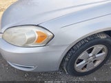 Chevrolet Impala Lt 2G1WT57N491174714 снимка
