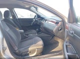 Chevrolet Impala Lt 2G1WT57N491174714 снимка