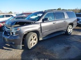 Chevrolet Suburban Lt 1GNSKHKC7GR443459 снимка