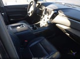 Chevrolet Suburban Lt 1GNSKHKC7GR443459 снимка