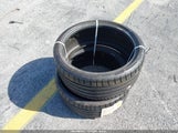 BMW 328I WBAVA33538K054269 снимка