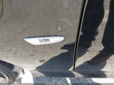 BMW 328I WBAVA33538K054269 снимка