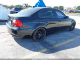 BMW 328I WBAVA33538K054269 снимка