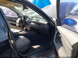BMW 328I WBAVA33538K054269 снимка
