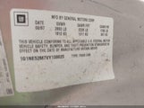 Chevrolet Malibu Ls 1G1NE52M7VY138625 снимка