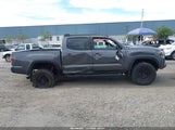 Toyota Tacoma Trd Pro 3TYCZ5AN3NT090814 photo