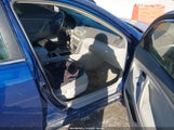 Toyota Camry Le 4T1BF3EK1BU716514 снимка
