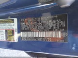Toyota Camry Le 4T1BF3EK1BU716514 снимка