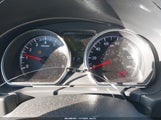Nissan Versa 1.6 Sv 3N1CN7AP0HL854295 снимка