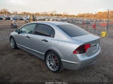 Honda Civic Vp 19XFA1F32BE003426 fotografie