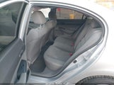 Honda Civic Vp 19XFA1F32BE003426 снимка