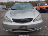 Toyota Camry Xle 4T1BE32K44U893648 снимка